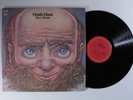 GENTLE GIANT Three Friends COLUMBIA LP VG+ gatefold n