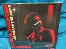 ADAM AND THE ANTS - Kings of the Wild Frontier - RSD 2015 - 7