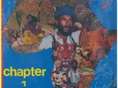SCRATCH AND COMPANY CHAPTER 1. the upsetters. CLOCKTOWER RECORDS U.S reissue L.P