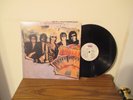 TRAVELING WILBURYS - ORIGINAL LP - RCA/BMG MUSIC CLUB - EXCELLENT REALLY NICE