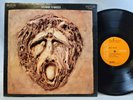 Stark Naked - Self Titled - OG 1971 LP - RARE PSYCH PROG - VG+