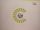 Lee-Cabrera - Shake It (Move A Little Closer), 12