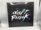 DAFT PUNK Discovery 2x LP NEW VINYL Virgin One More Time Harder Better Faster