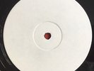 THE SMITHS -I Started Something- Rare UK 12