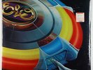 Electric Light Orchestra - Out Of The Blue 2xLP - Jet SEALED