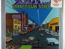 Grateful Dead - Shakedown Street LP - Arista SEALED