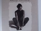 TRACY CHAPMAN Crossroads ELEKTRA R-142496 LP club edition SEALED n