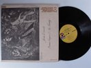 JULIE DRISCOLL/BRIAN AUGER & TRINITY Streetnoise ATCO 2XLP VG+ gatefold n