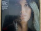 Emmylou Harris - Luxury Liner RHINO HIGH FIDELITY 180-gram LP SEALED Numbered