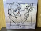 Helmet - Betty Vinyl - IVC - Interscope Vinyl Collective