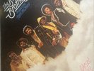 The Isley Brothers - The Heat Is On  LP  1975