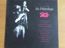 The Waterboys  Best Of The Waterboys '81 - '90 RARE UK VINYL LP