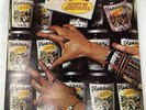 PLEASURE Accept No Substitutes LP FANTASY 1976 Gatefold VG+/VG+