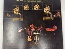 BILL WITHERS Live At Carnegie Hall 2xLP SUSSEX 1973 Gatefold VG/VG+