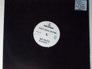 SIGUE SIGUE SPUTNIK - RIO ROCKS. UK PROMO 12