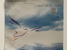 CHRIS DE BURGH - SPARK TO A FLAME THE VERY BEST OF 12