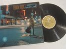 FRED NEIL LP -- Elektra # EKL-293 -- BLEECKER & MacDOUGAL -- Guitar Player Label