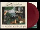 The Decemberists | Red 2xVinyl LP | As It Ever Was, So It Will Be