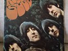 THE BEATLES: