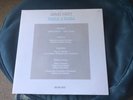 Arvo Part Tabula Rasa ECM Vinyl Record
