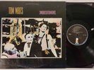 Tom Waits Swordfishtrombones LP