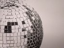 LCD SOUNDSYSTEM - LCD Soundsystem - Vinyl (gatefold LP)