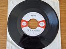 VERY RARE SKA The Skatalites - Dick Tracy 7