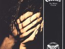 Coroner - No More Color - Reissue - Vinyl LP Remastered Import - NEW & SEALED