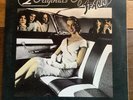 SPARKS - 2 ORIGINALS OF SPARKS - 1975 Double Vinyl, Booklet - (ex)