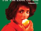 Various - For The Love Of You (Volume 2.1) (2xLP)