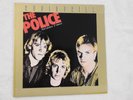 The Police 