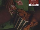 Dennis Coffey - Finger Pickin Good (LP, colored Vinyl) - Vinyl Soul