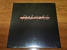 NEW Paramore Self-Titled BOX SET - Rare Limited Deluxe Edition Vinyl LP Album