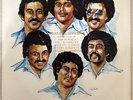 TOMMY OLIVENCIA Y SU ORQUESTA FIESTA DE SONEROS RARE GUAGUANCO SALSA RECORD PLAY