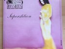 Siouxsie And The Banshees Superstition 1991 Vinyl 12”
