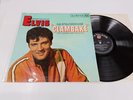 Elvis – Clambake SF7917 Red Dot UK 1968 VG/VG+
