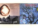 AMON DUUL II: PHALLUS DEI - RECORDED 1969 - REISSUED / REMASTERED 2006 NEAR MINT