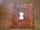 1974 MINT-EXC  Humble Pie ? Thunderbox  3611 LP33