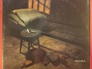 Big Mama Thornton (LP) - 