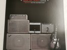Tom Petty & The Heartbreakers - Kiss My Amps Live - Ltd Numbered Ed. Vinyl LP