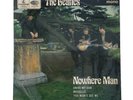 THE BEATLES 