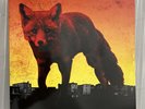 Day Is My Enemy by The Prodigy (Vinyl, 2015) Free Postage