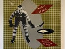 Archers Of Loaf Vs The Greatest Of All Time, 10” Vinyl EP SEALED