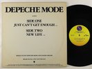 Depeche Mode 