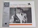 Ron Carter/Mal Waldron/Eric Dolphy - Where? 180 Gram Vinyl NEW