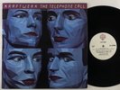 Kraftwerk 