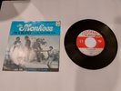 The Monkees - I'm A Believer/I'm Not Your Steppin' Stone Colgems 45RPM NM/M-