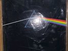 Pink Floyd - Dark Side Of The Moon - SEALED MFSL Original Master Recording