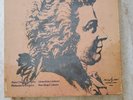 All The Mozart Symphonies No. 1-47 Murray Hill Box Set of 15 LP Records NM MINT