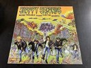 Sloppy Seconds / More Trouble Than They're Worth 1998 US LP Nitro Records 158181